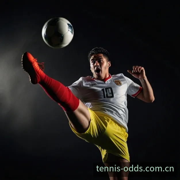 网球硬地红土草地光学轨迹与球速盘口数据模型